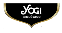 Logo Yogi Organic