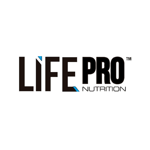 LifePRO