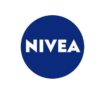 Logo Nivea