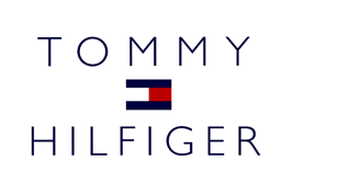 Logo Tommy Hilfiger