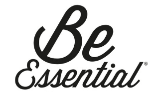 Logo Be Essential 